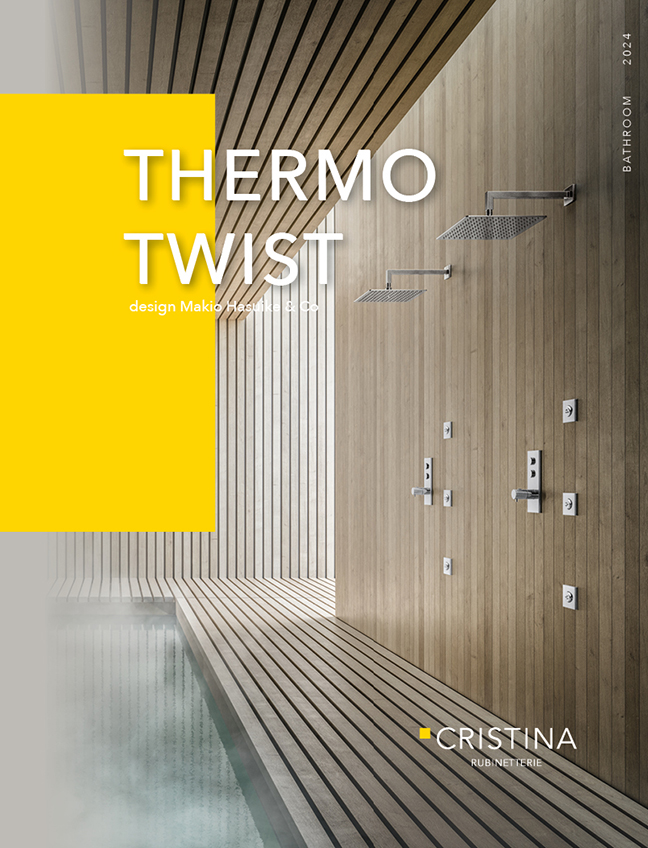 Thermo Twist