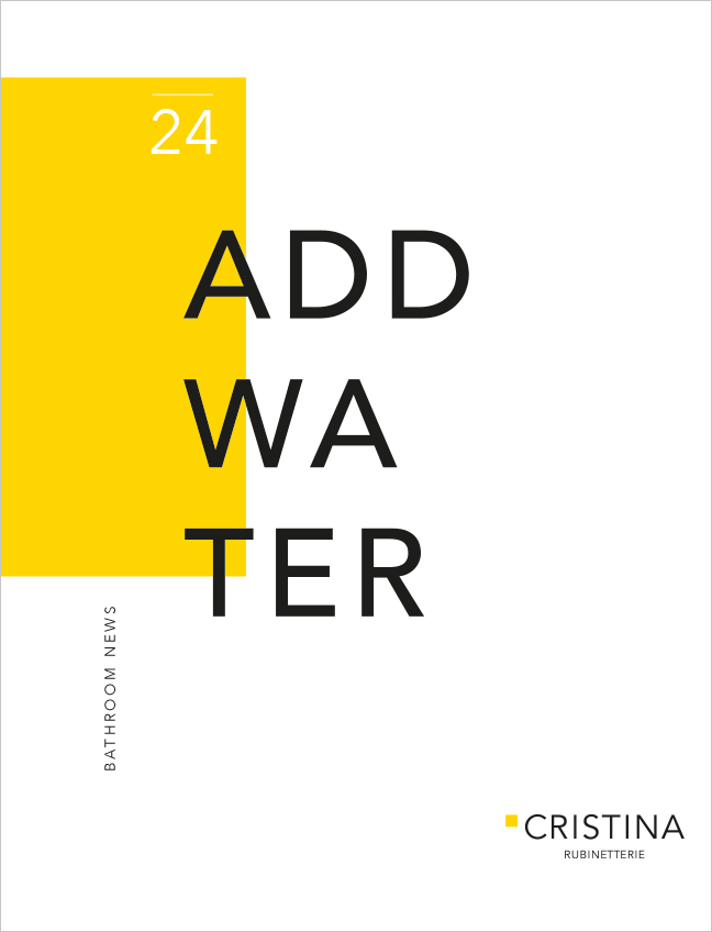 Add Water News 2024