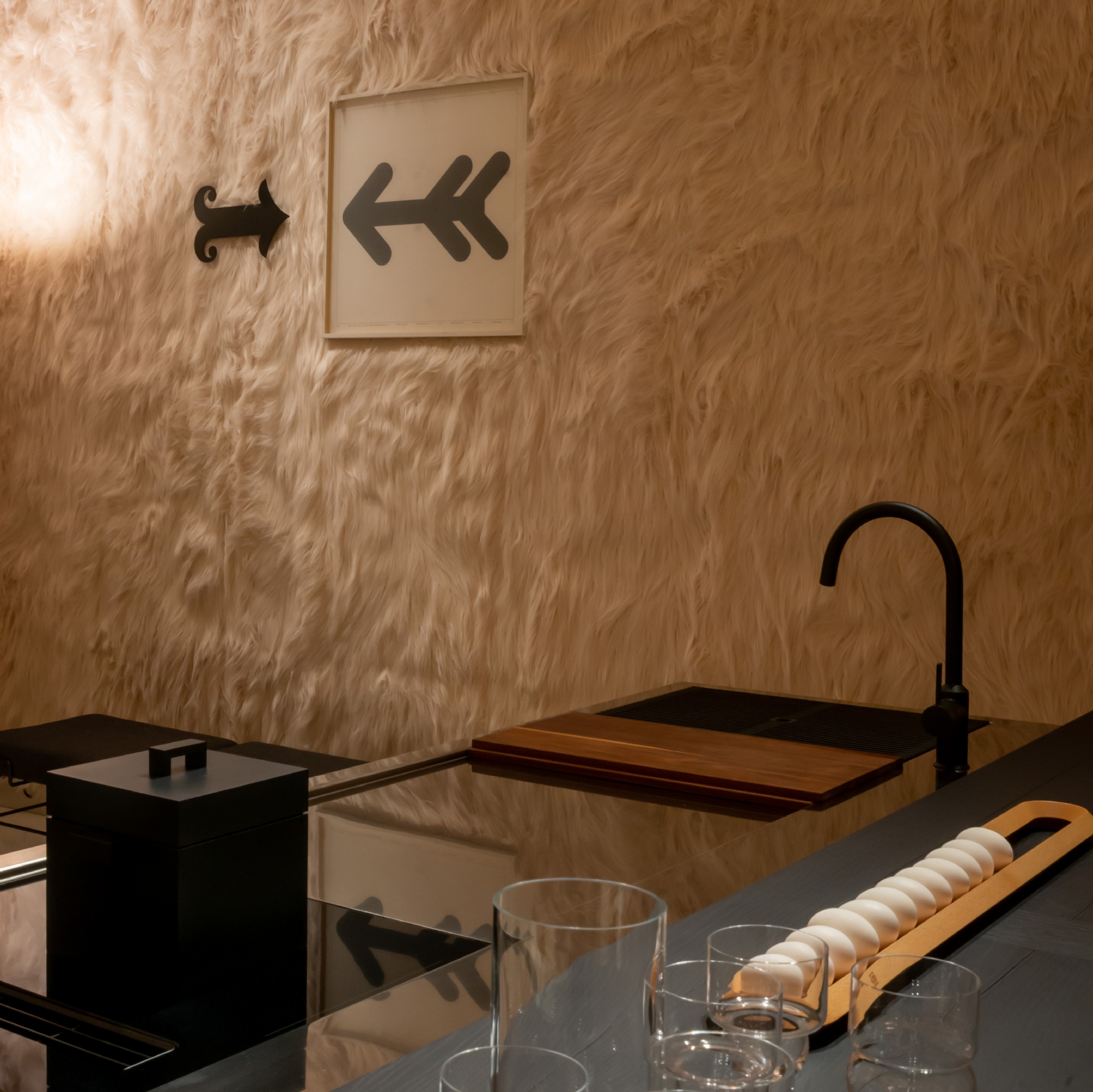 Design Forever – Elle Decor Italia @ Palazzo Bovara