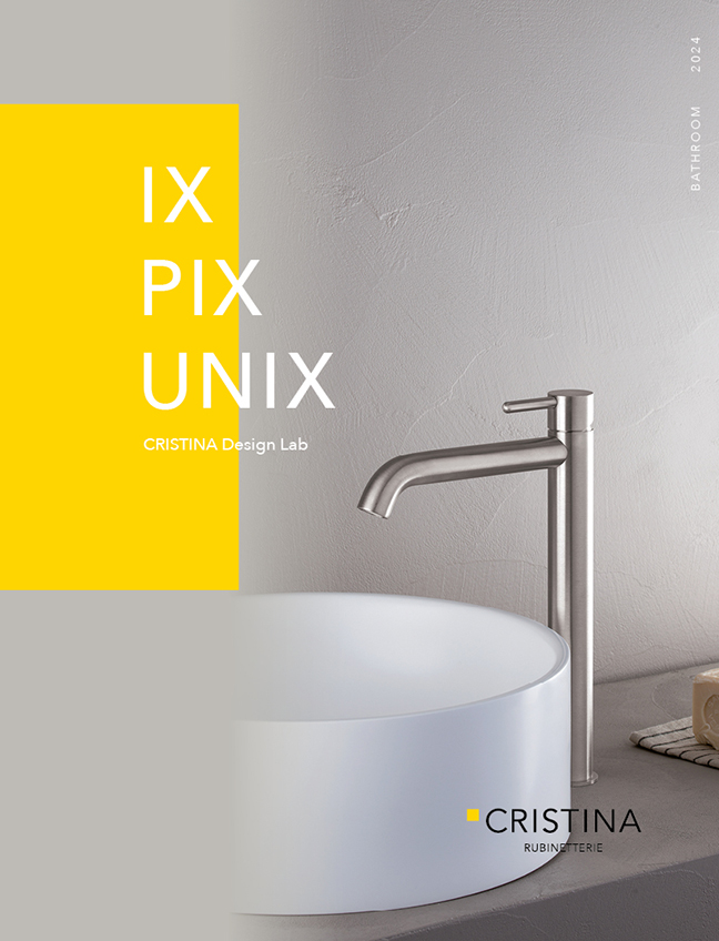 Ix-Pix-Unix