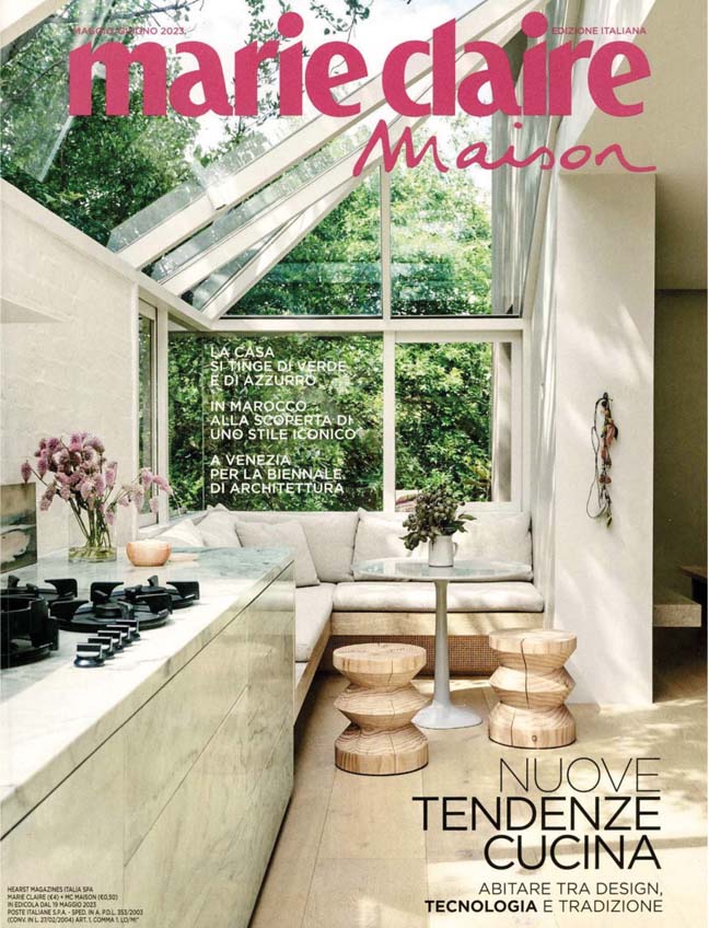 Marie Claire Maison