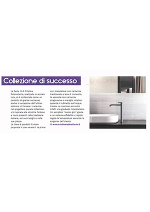 Installatore italiano