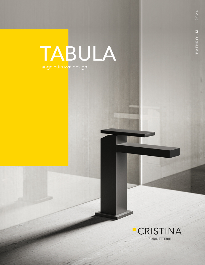 Tabula