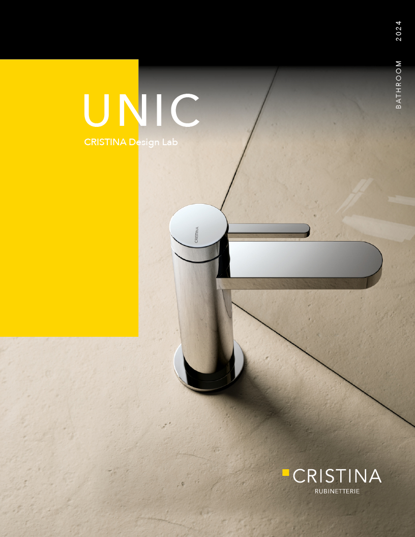 Unic